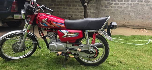 urgent sale