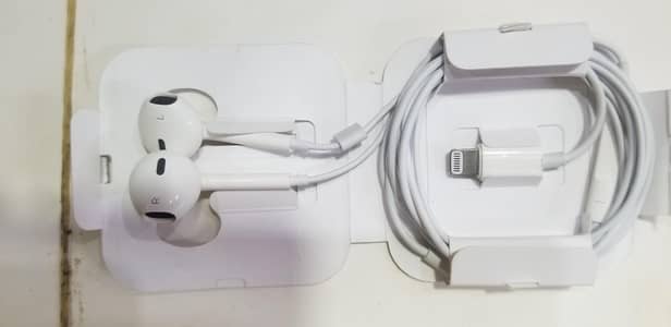 apple 14 pro max original  hanfree