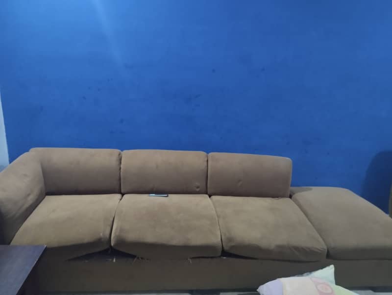 comfortable sofas 0