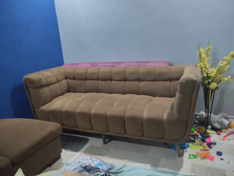 comfortable sofas 1