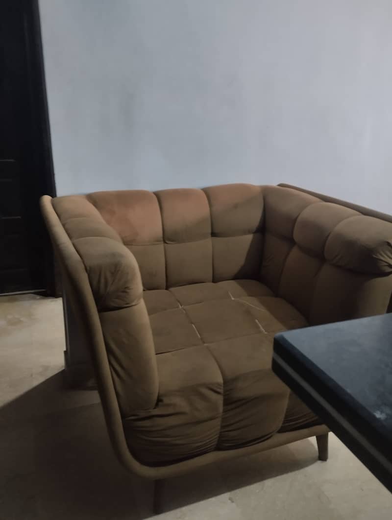 comfortable sofas 2