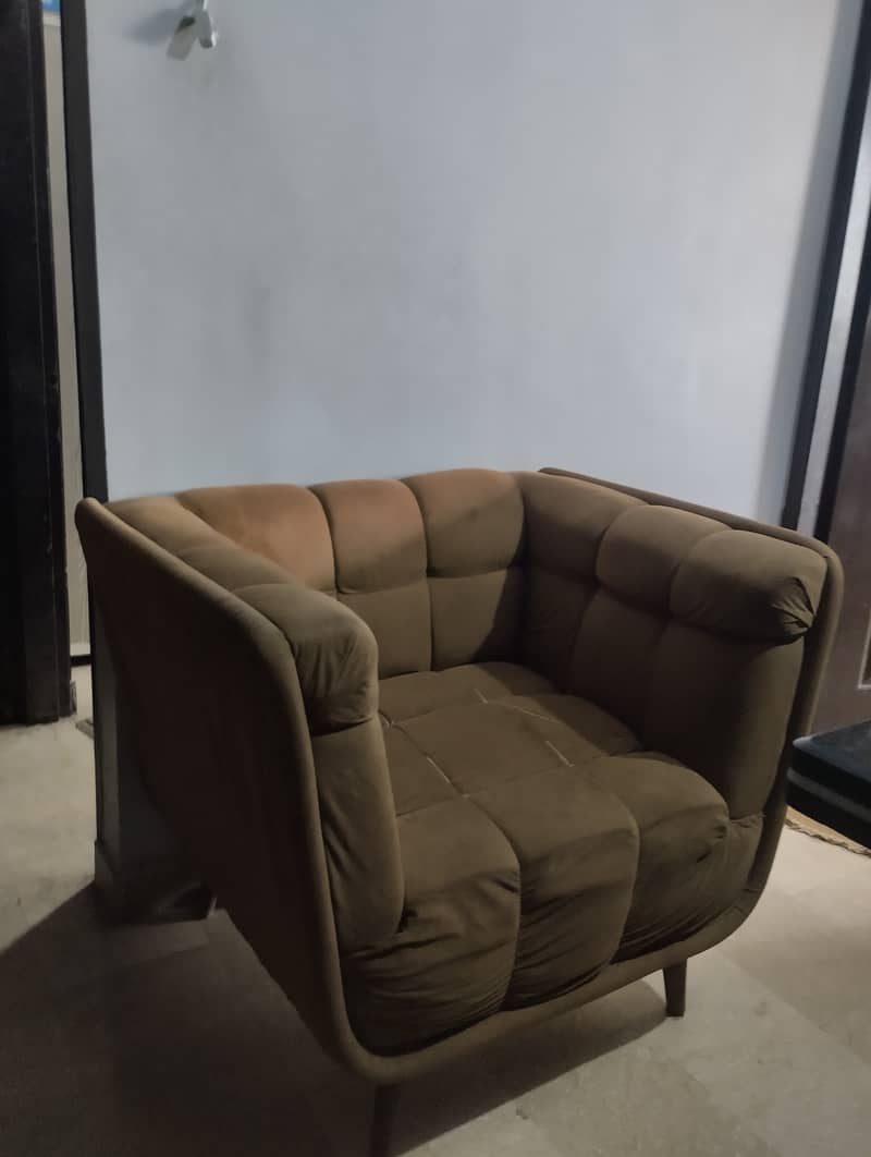 comfortable sofas 3