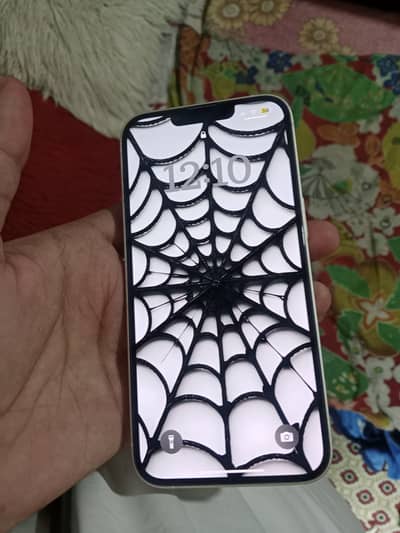 Apple iPhone 14 mdm