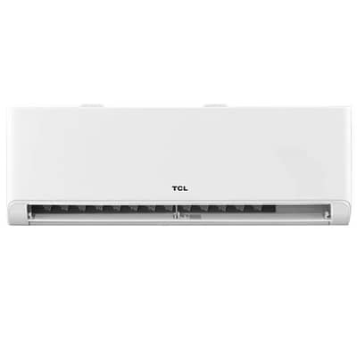 1 Ton DC inverter AC TCl