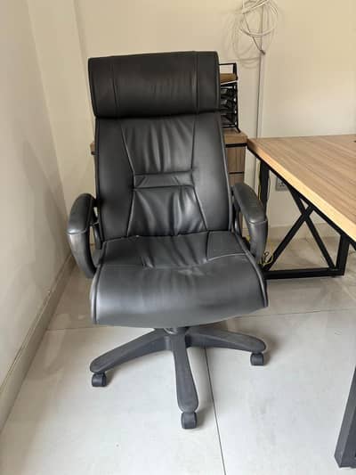 Office Furniture For Sale