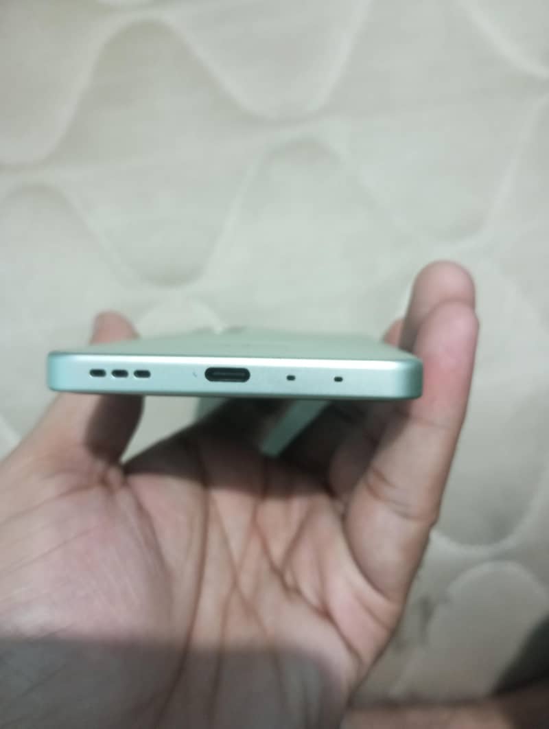 OPPO A5 Pro 2