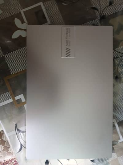 Asus Vivo Book SonicMaster