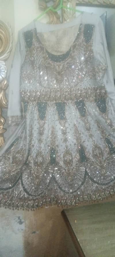 formal wear designer wedding dress