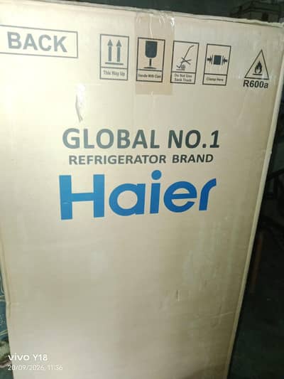 urgent Sale