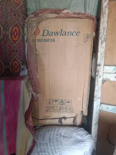 refrigerator sale