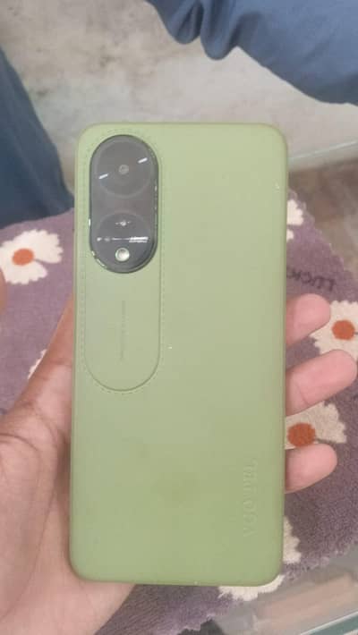 VGO TEL New 10 64Gb 2Gb ram