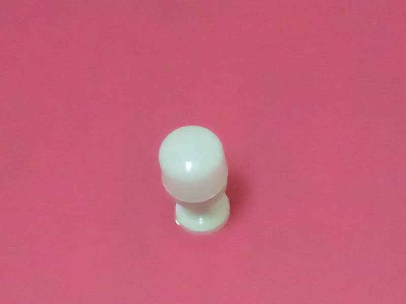 bulbs 0