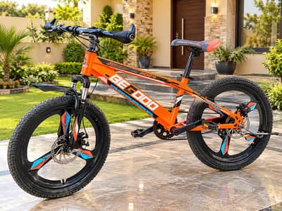 cycle 2 geer 8 se 16 sal  ke bachun ke lu