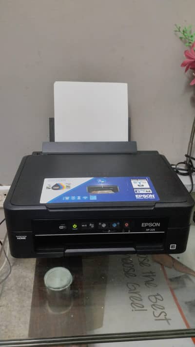 epson xp225 cartridge no 18 lot m ayachai
