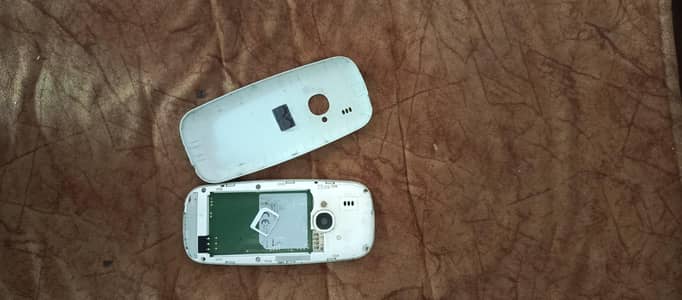 Nokia