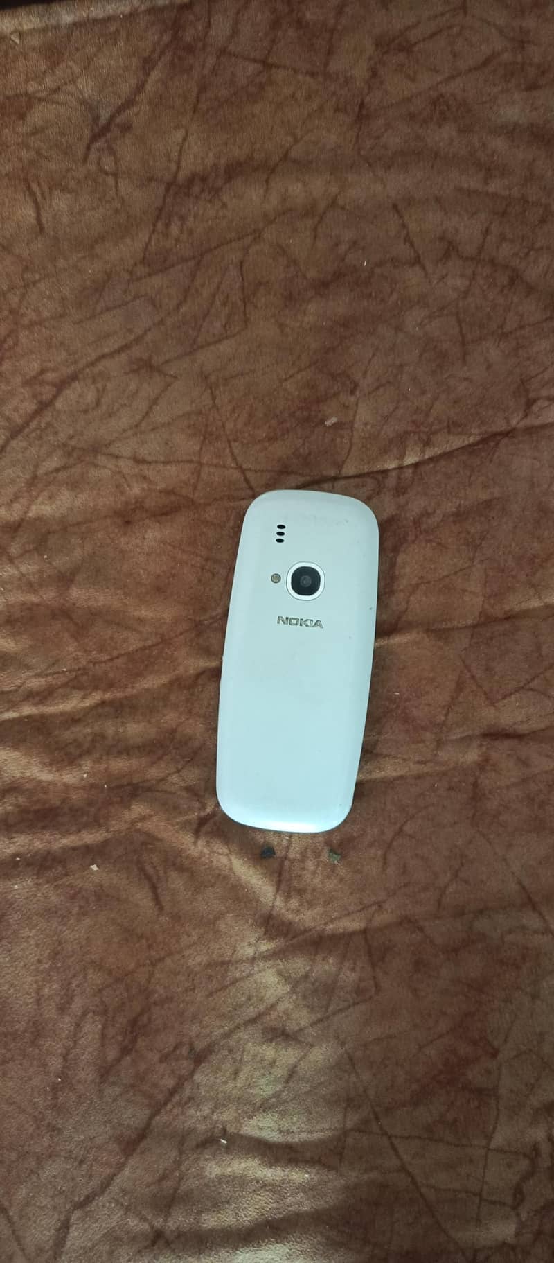 Nokia 1