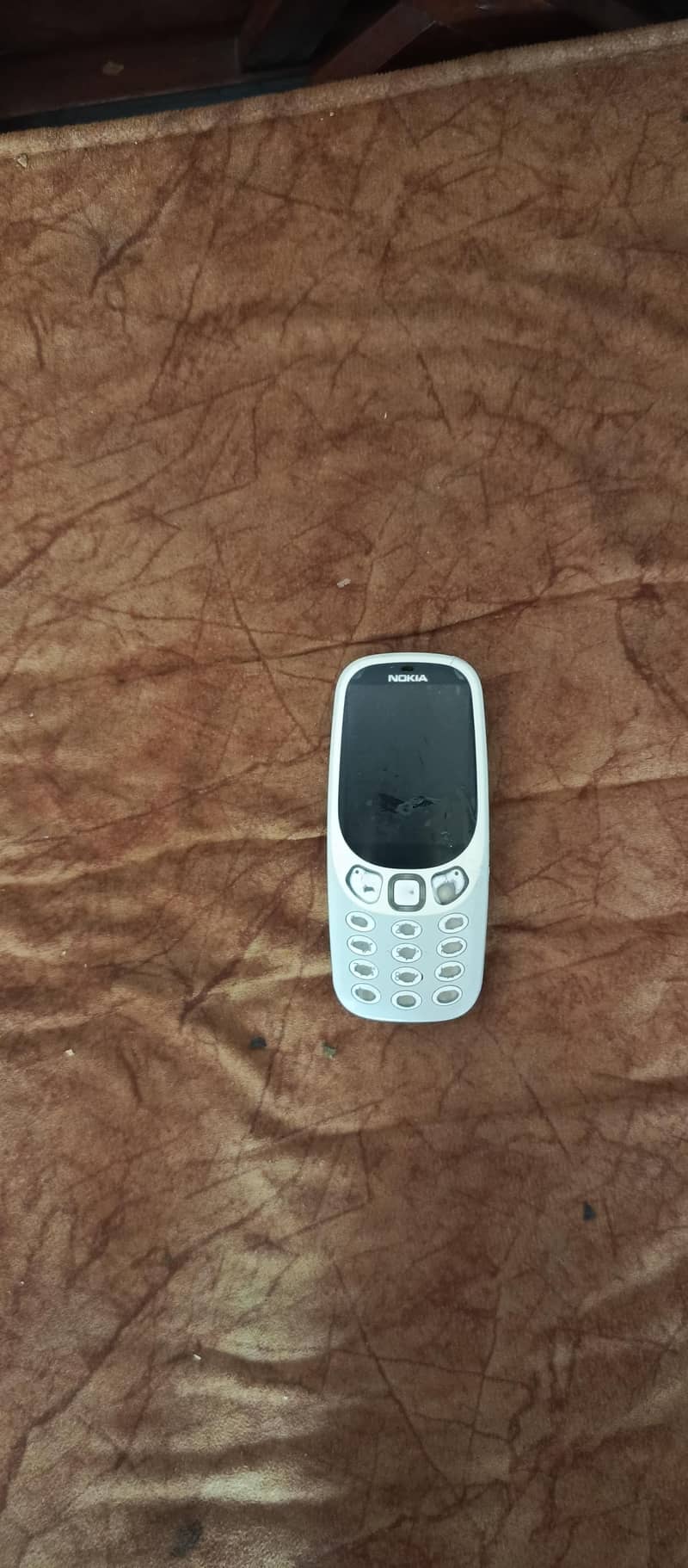 Nokia 2