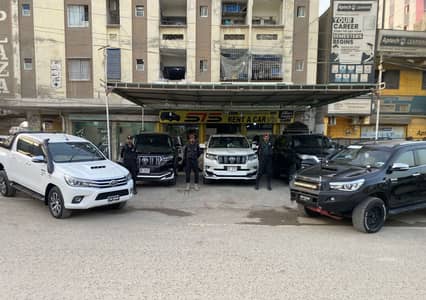 Guard or chokidar ki zaroorat hai