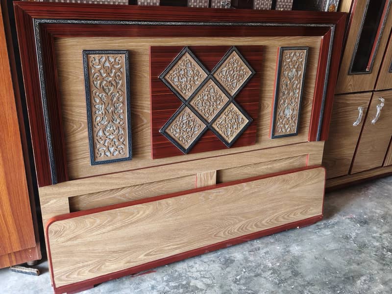 Mini Bedroom set 0