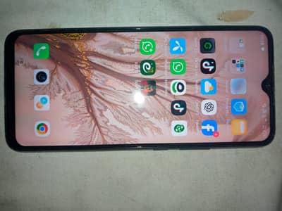 Infinix Hot 10 Play