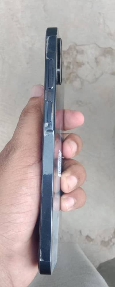 Samsung Mobile A07 5G