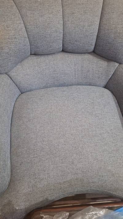 Used Sofa Sets for Sale