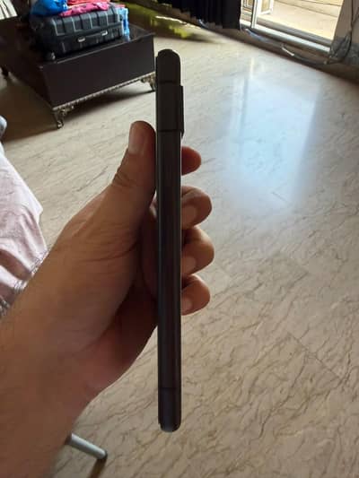 Google Pixel 7a