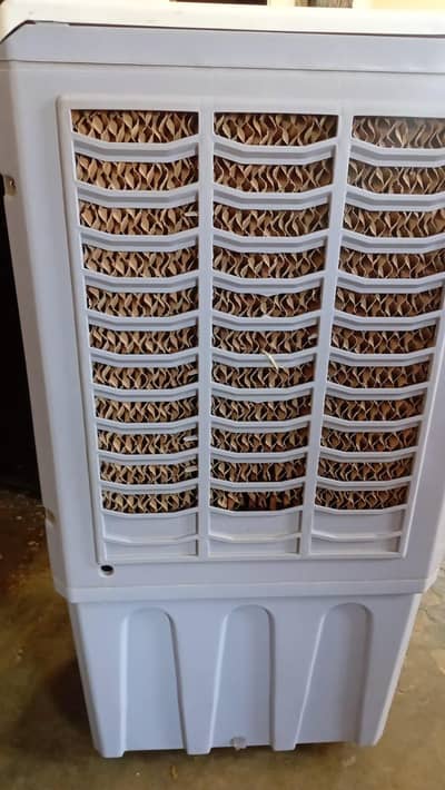 Super Asia Air Coler For Sale