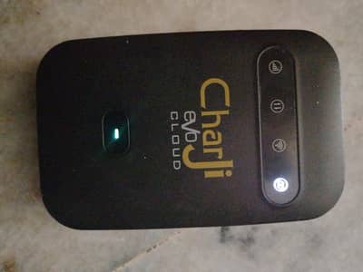 Evo chargi for sale in Rawalpindi
