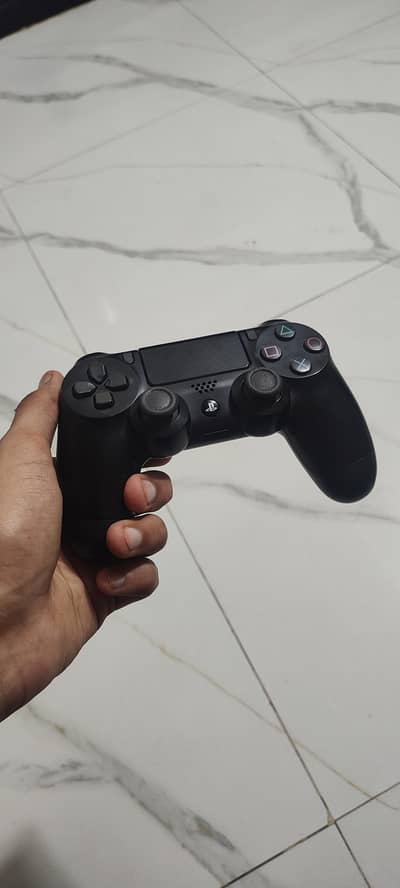 ps4 original controller