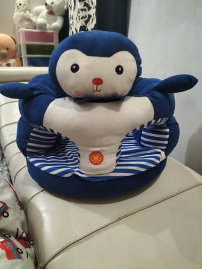 baby seat