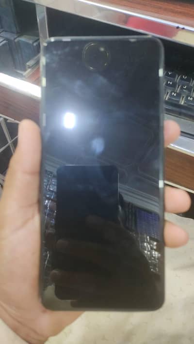 Infinix Note 11 Pro