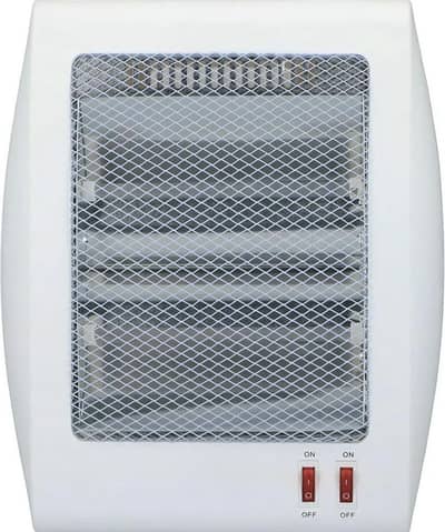 Electric Heater