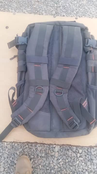 New Stylish Men Shoulder Bag