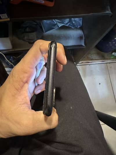 OPPO A1k