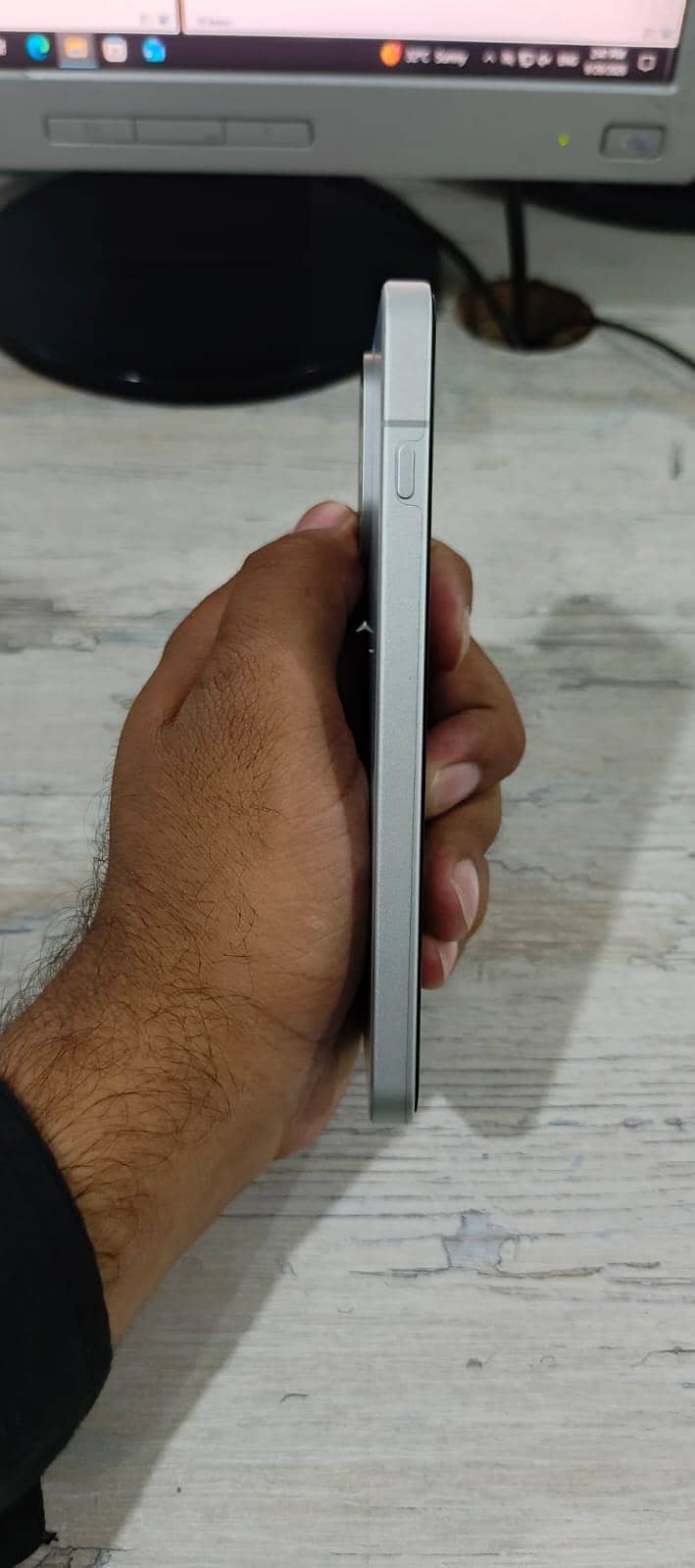 One Plus 13R 2