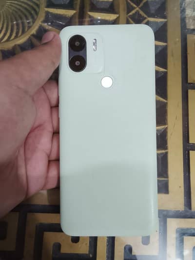 Xiaomi Redmi A1 Plus 2/32gb