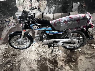 unique bike wahatsap number 3196386243