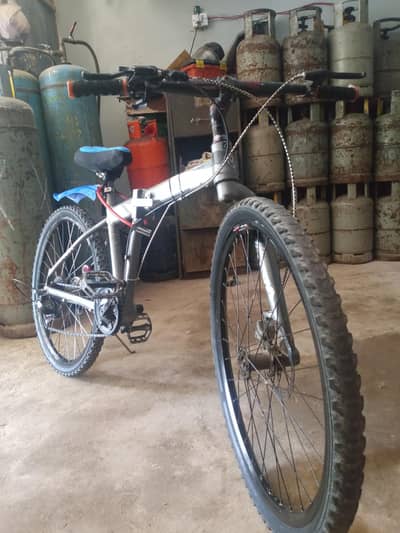 for sale