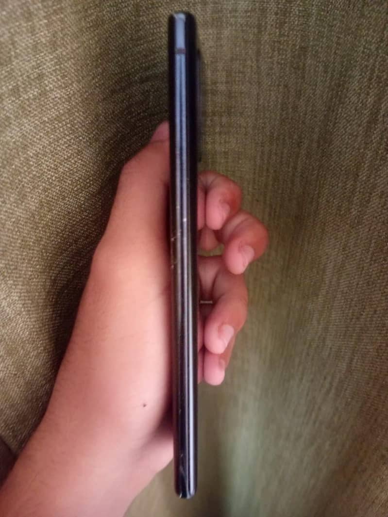 Samsung Mobile Note10 2