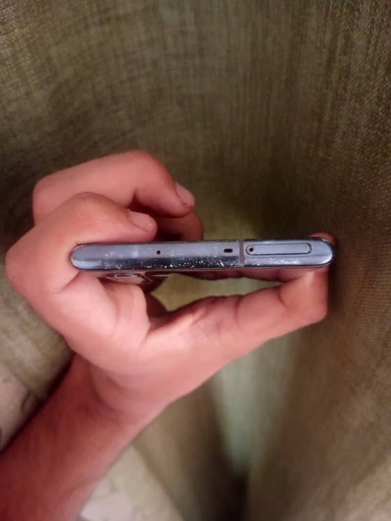 Samsung Mobile Note10 3