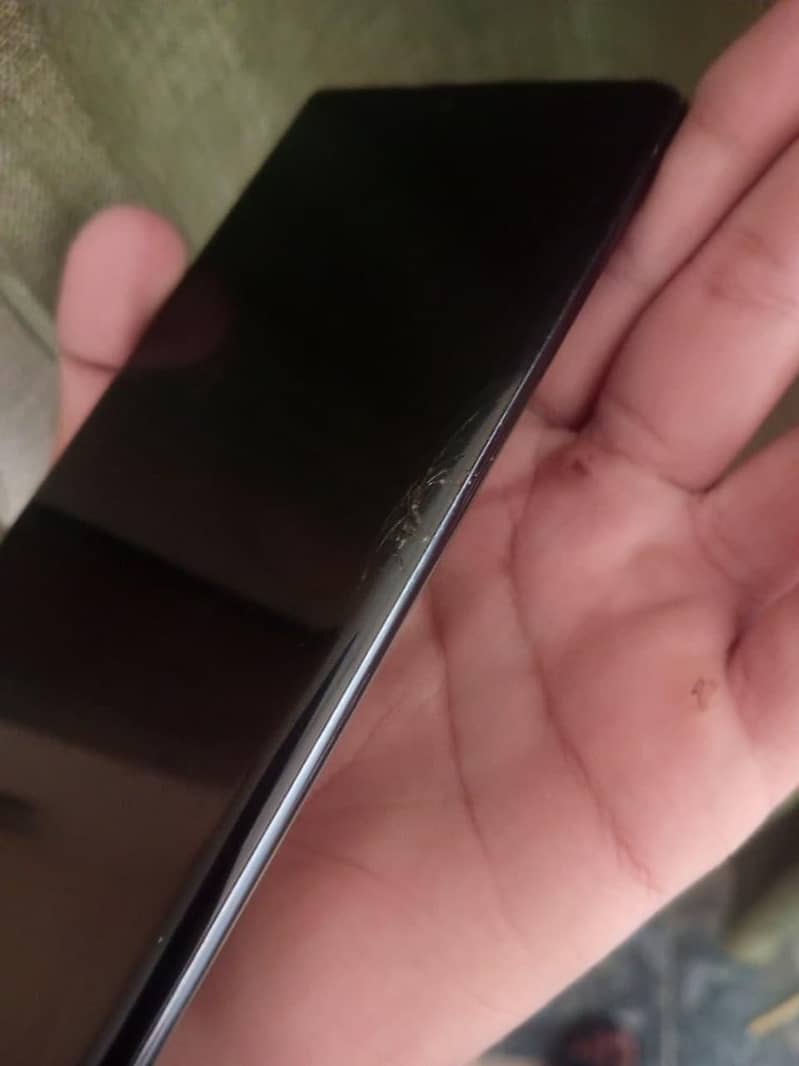 Samsung Mobile Note10 7