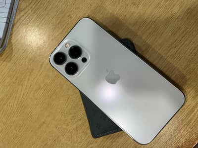 Apple iPhone 13 Pro 03094054080