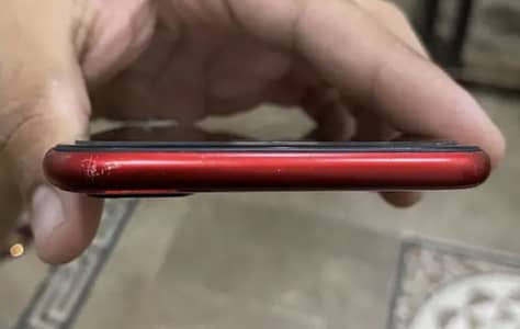 Apple iPhone 8 Plus pta 256