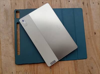 Lenovo p11 pro 2nd gen 11.2 inch oled display 120hz 6/128gb all okk.