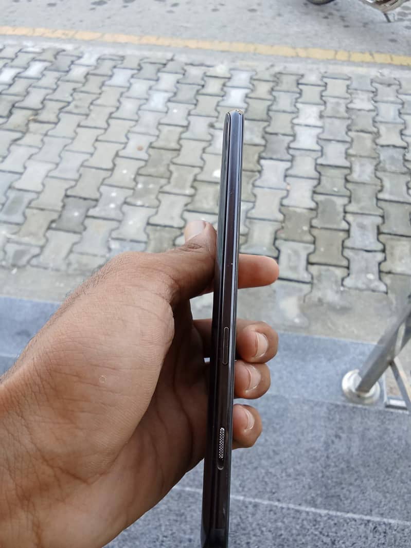 One Plus 6T 1