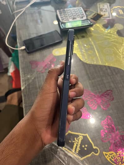 Samsung Mobile A06