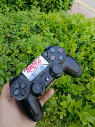ps4 Controllers For sale!!!