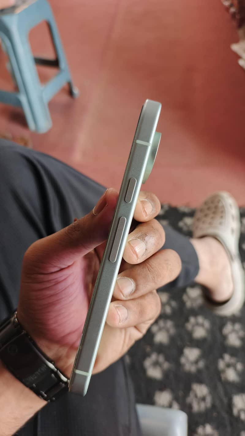 Google Pixel 9 1