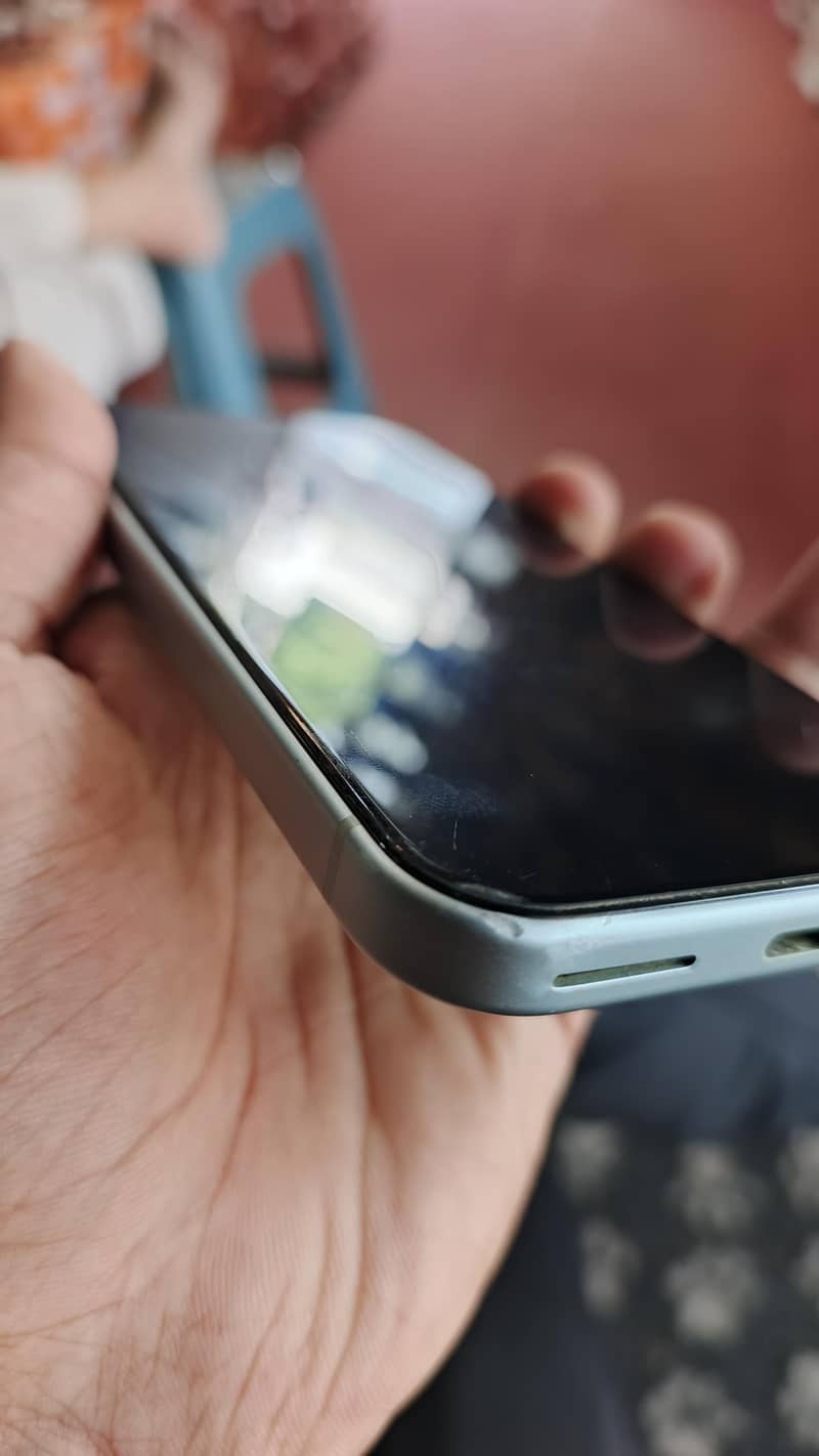 Google Pixel 9 2